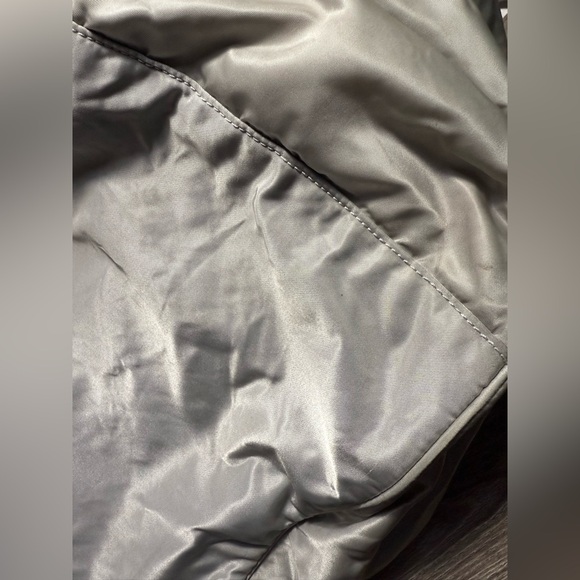 REHAB➖ LULULEMON lot 2 big bags - Picture 9 of 16